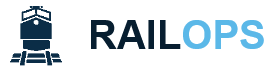 Rail Ops