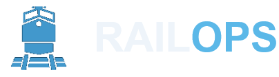 Rail Ops